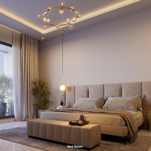 Hotel Smart Stay - image 4