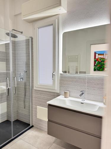 Zu Pino Apartments Cefalù - image 3
