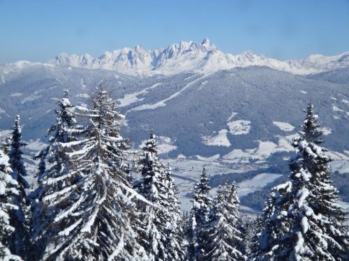 Ausserraingut - image 14