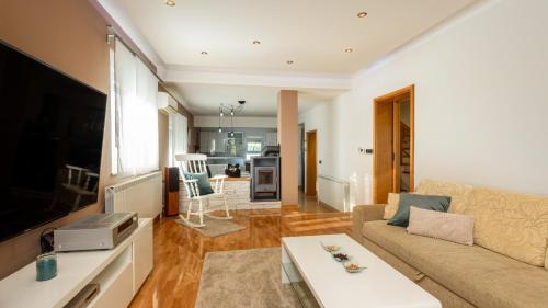 設施, Villa Jerkovic Neretva by Villas Guide in 麥特高域克