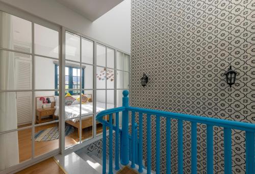 Elegant Seaside Villa in Phan Thiet - image 4