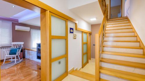 設施, Villa Jerkovic Neretva by Villas Guide in 麥特高域克