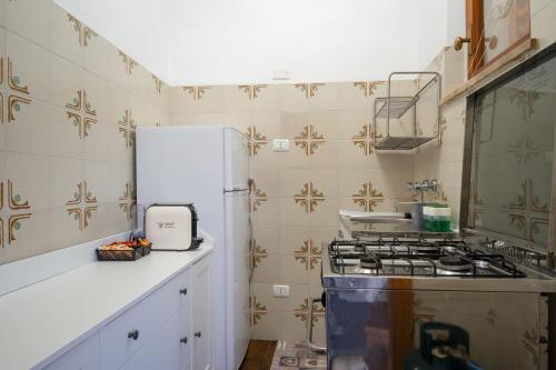 La casa di Rosella - image 5