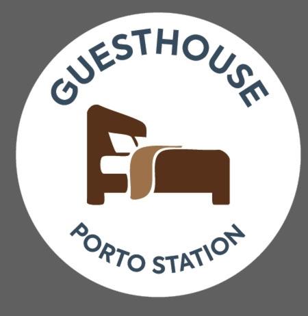 GuestHouse Porto Station chambre d'hôte Corujeira