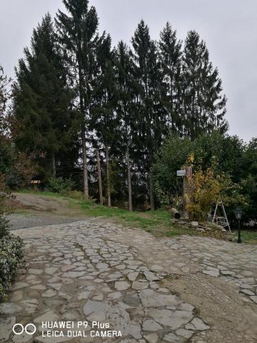 Agriturismo Davide 4