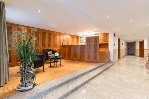 祖姆魯斯勒酒店 (Hotel Gasthof zum Rossle) in 阿爾滕施塔特
