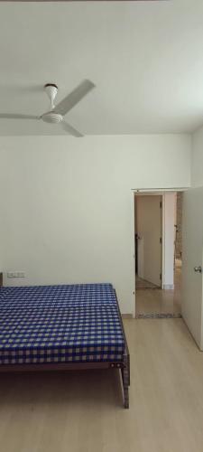 KK CoLiving pg in Mullur
