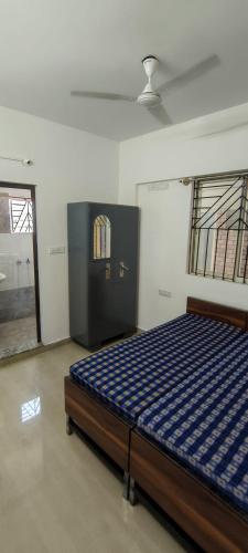 KK CoLiving pg in Mullur