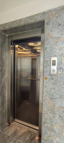 KK CoLiving pg in Mullur