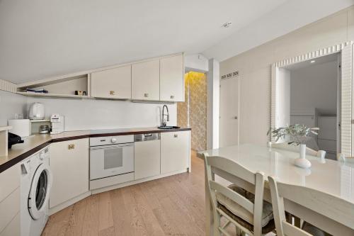 Boutique Hotel Oasi 5