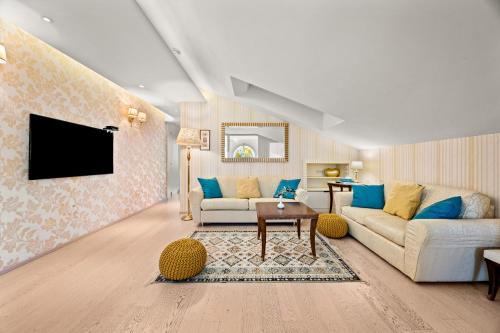 Boutique Hotel Oasi 2