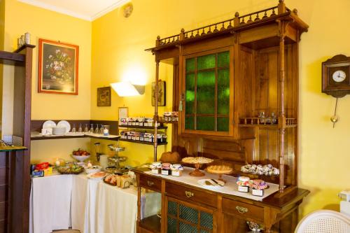 Hotel Il Tiglio - image 5
