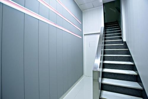 Hostal Carrizo - image 14