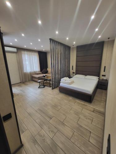 Rayana's house – khách sạn tại Shahumyan