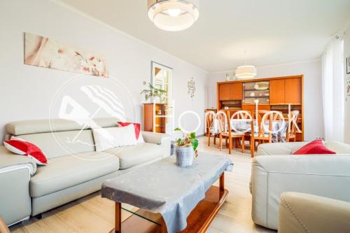 Belle maison avec jardin & espace d'hiver – khách sạn tại Concarneau