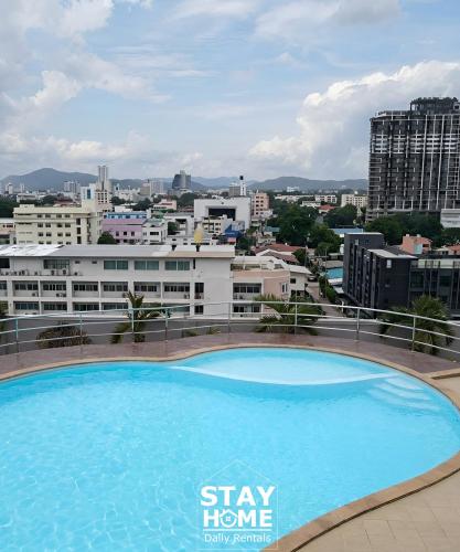 Cozy Eight (บ้านฮานะ) - Satun Cozy Eight (บ้านฮานะ) - Satun