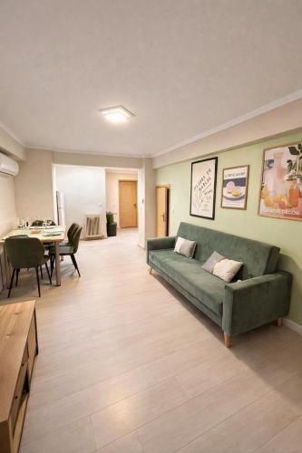 Aurora Apartments 3