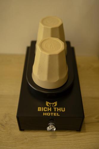 빗 투 호텔