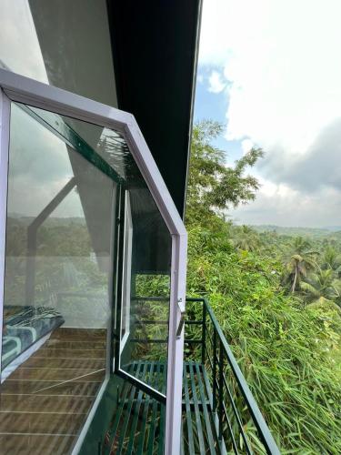 Casita Greens in Kondoti