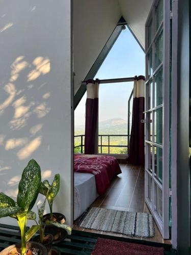 Casita Greens in Kondoti