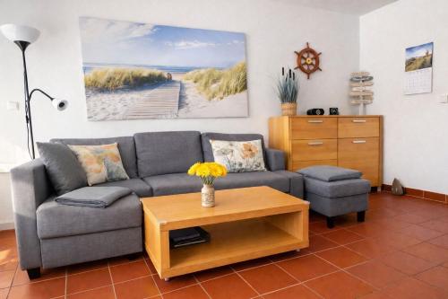 Babsi‘s Möwennest - image 3