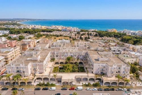 Luxury Residence Gallipoli - Salento Selection 2