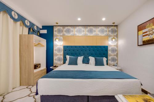 room detail thumbnail 0