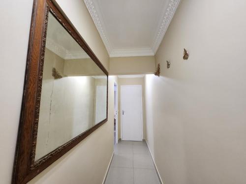 Appartements les Lions - image 16