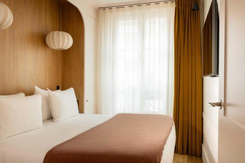 Courcelles Etoile - image 39