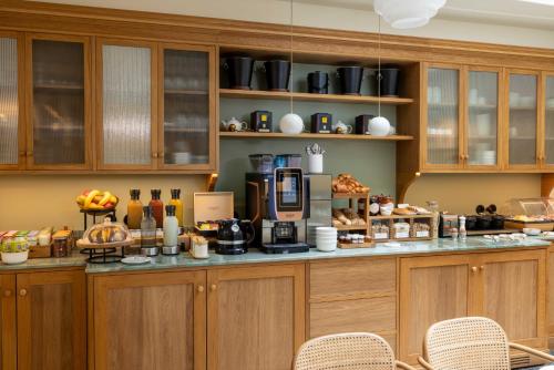 Courcelles Etoile - image 22