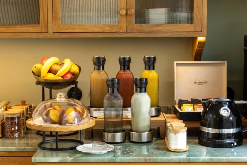 Courcelles Etoile - image 32