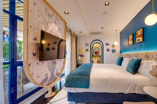 room detail thumbnail 0