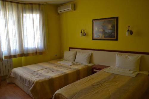 Hotel Perla - image 6