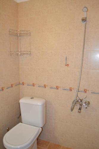 Hotel Perla - image 11