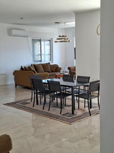 Wael George Apartment in Витлеем