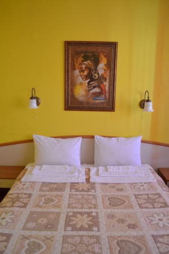 Hotel Perla - image 8