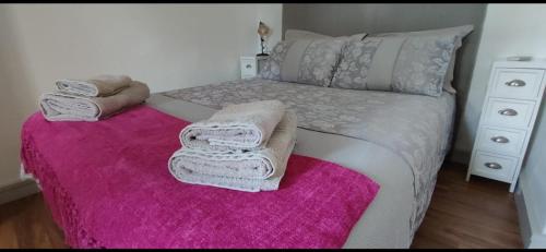 Sol Beach Apartment - image 3