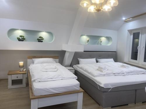 Ferienwohnung direkt am Rhein in Nierstein in 尼爾斯泰因