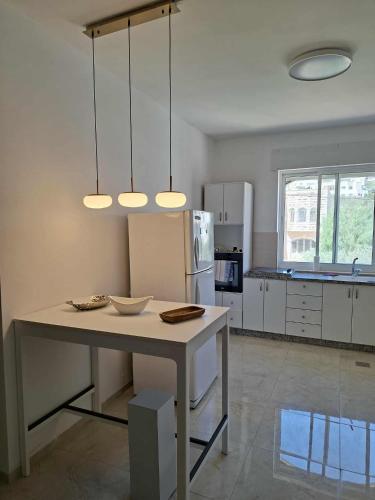 Wael George Apartment in Витлеем