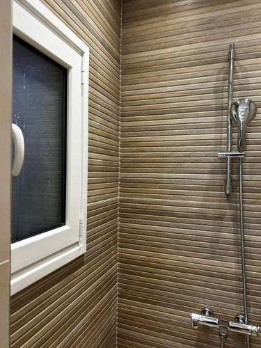 Hephaestus by Heloni Apartments - image 11