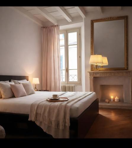 Vivi House Brescia Premium - Apartment - Brescia