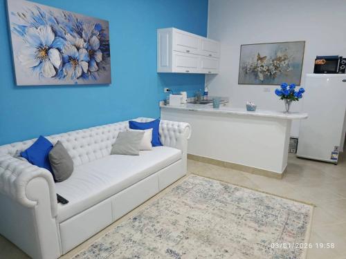 La Casa di Pamela Naama Bay View - image 2