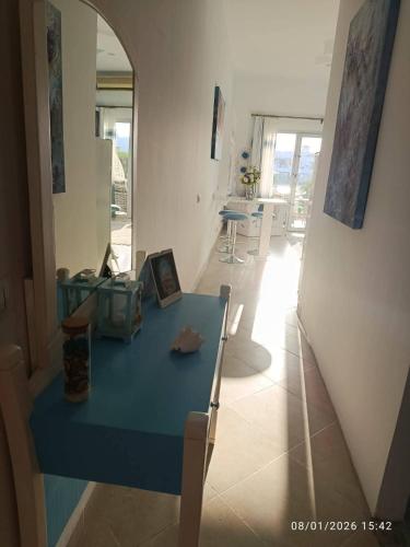 La Casa di Pamela Naama Bay View - image 4