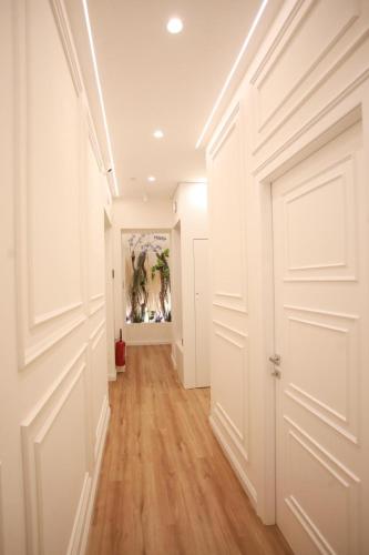 Lukas Rooms luxury - Capodimonte