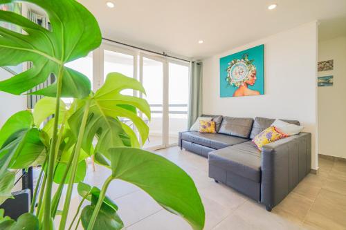 Verde Apartments by MOJE Holiday 3