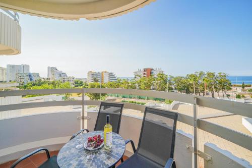 Verde Apartments by MOJE Holiday 4