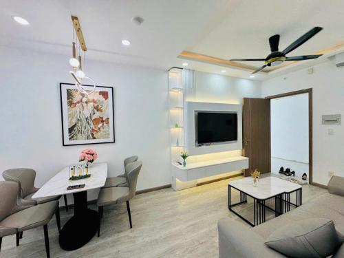 GH Apartment Nha Trang - Nha Trang