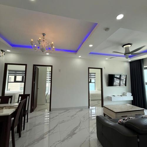 GH Apartment Nha Trang - image 2