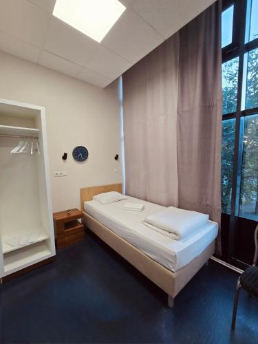 THH Apartments, Tallinn (photo 2)