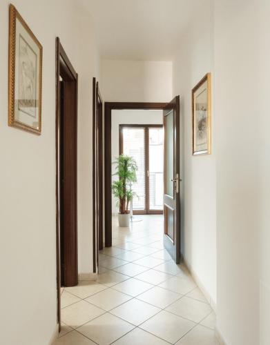Suite 64 in Савіано